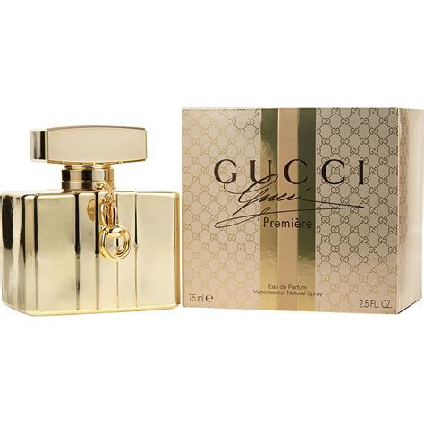 gucci premiere price|gucci premiere perfume reviews.